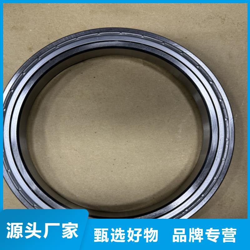 深沟球轴承SKF轴承批发供应货源足质量好