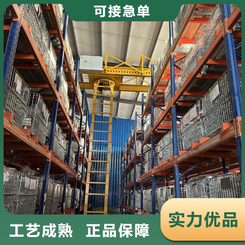 61907胶封深沟球轴承商家直供