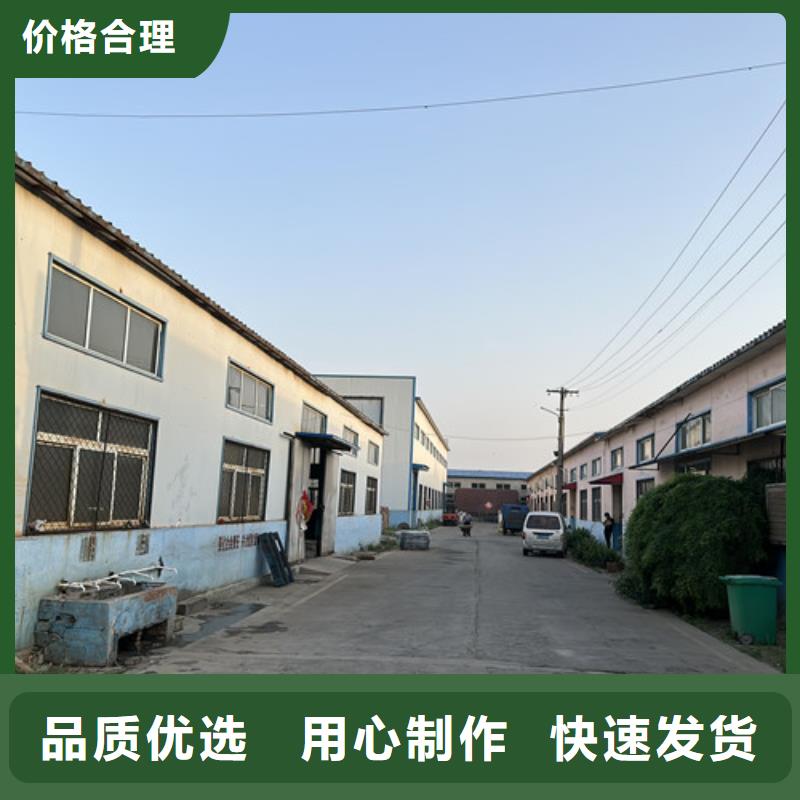 有实力的薄壁轴承厂家订购