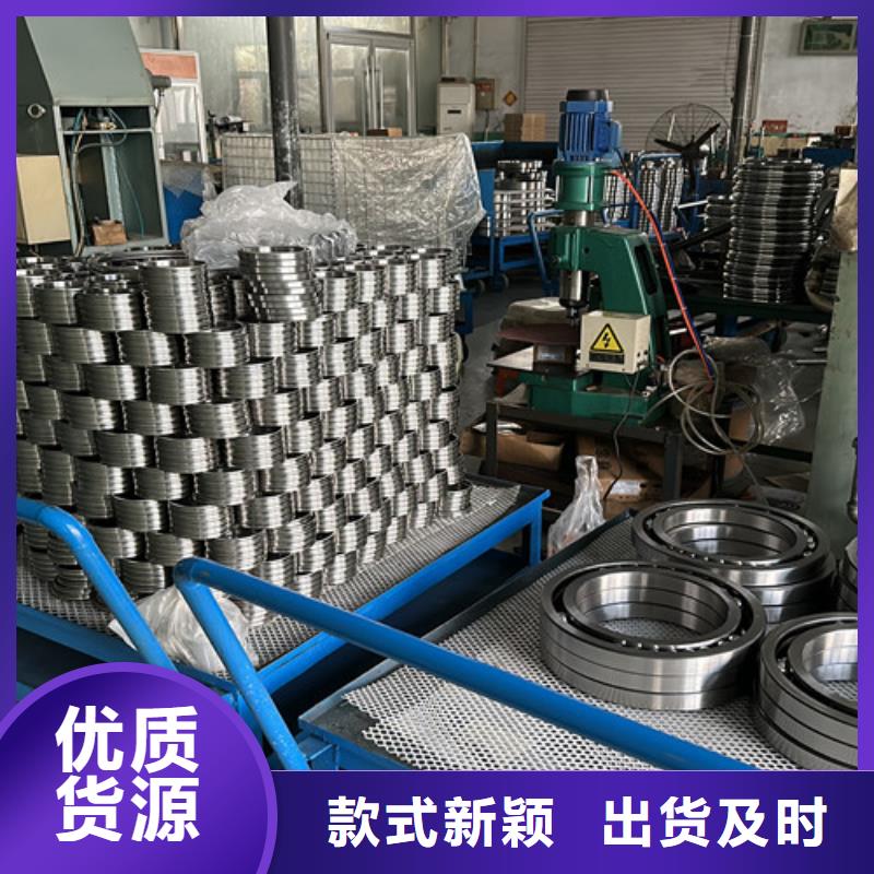 深沟球轴承_薄壁轴承市场行情同城经销商