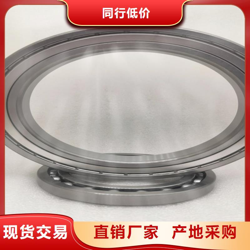 深沟球轴承p2同城制造商