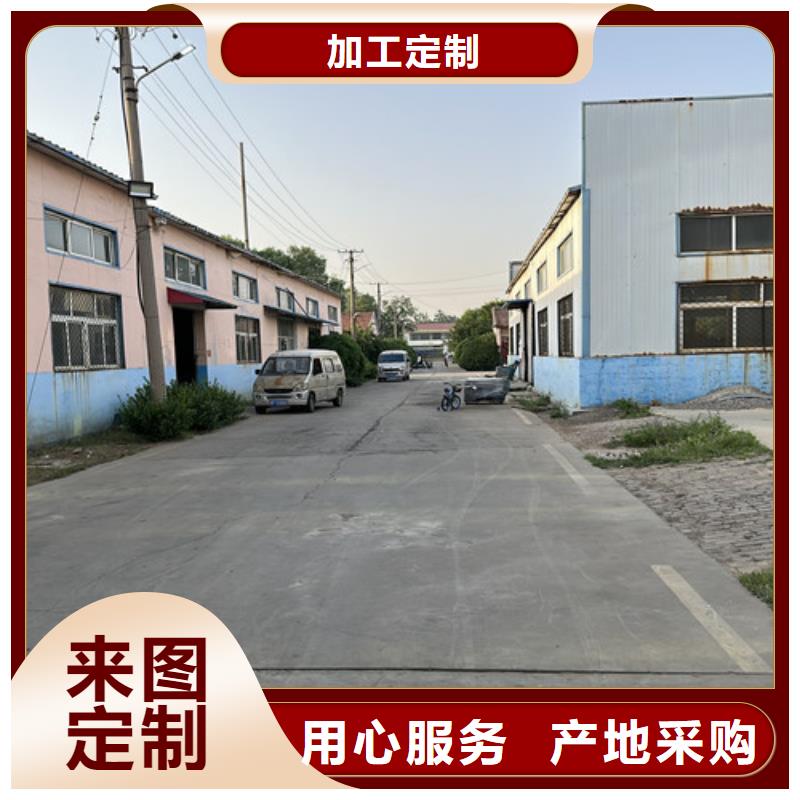 高密封高温轴承当地经销商