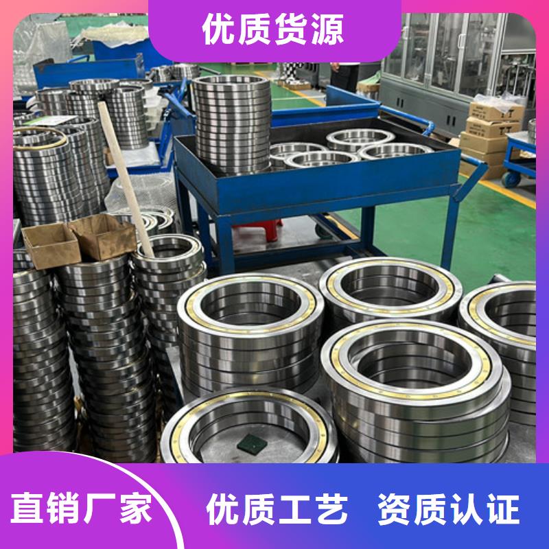 推力轴承定制-不另行收费严格把控每一处细节