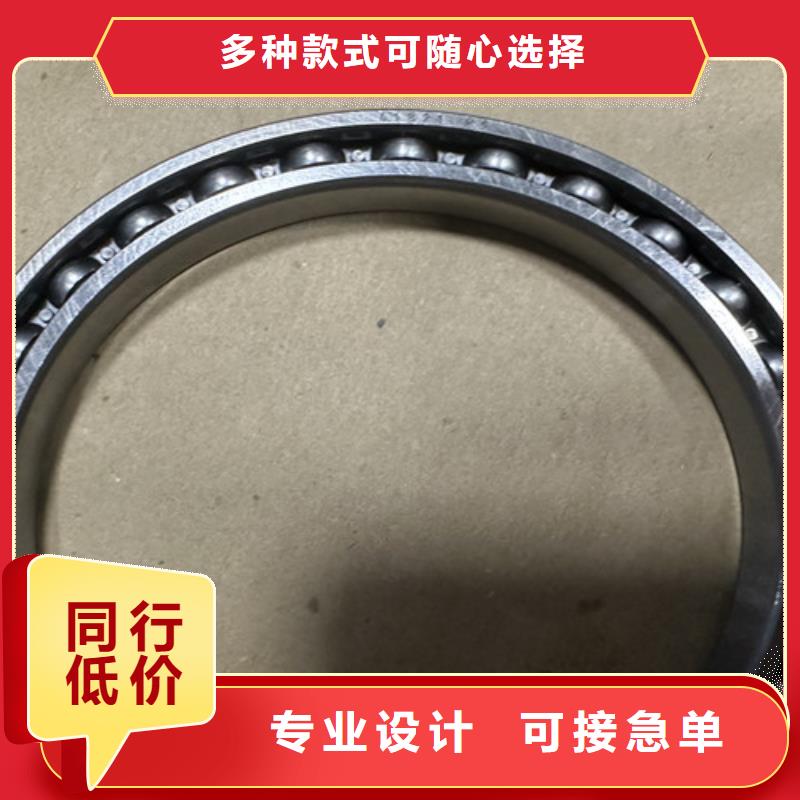 滚子轴承老品牌品质好才是硬道理