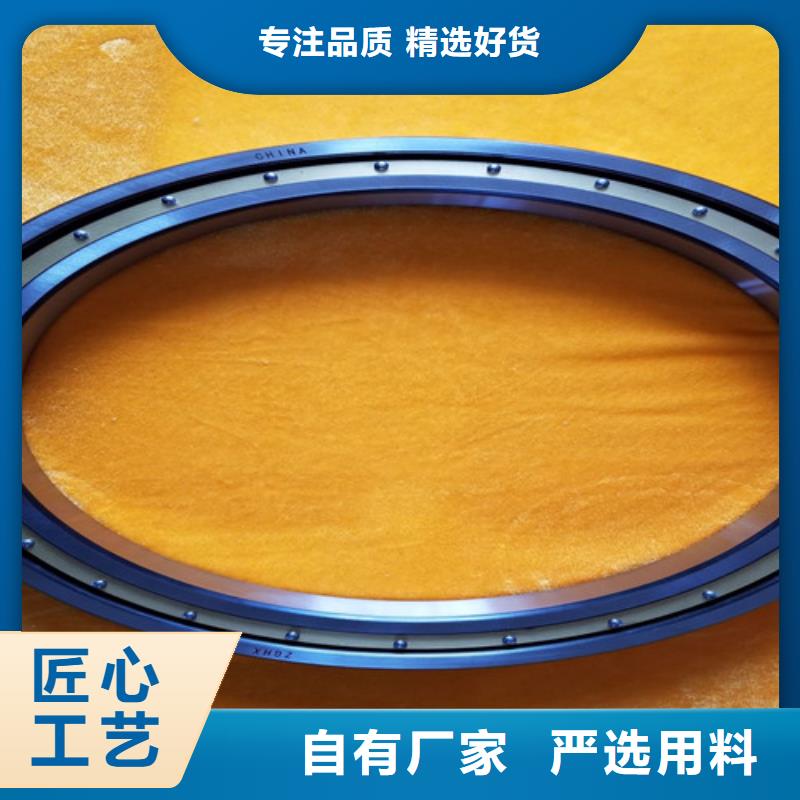 单滚珠轴承参数图文介绍品质有保障