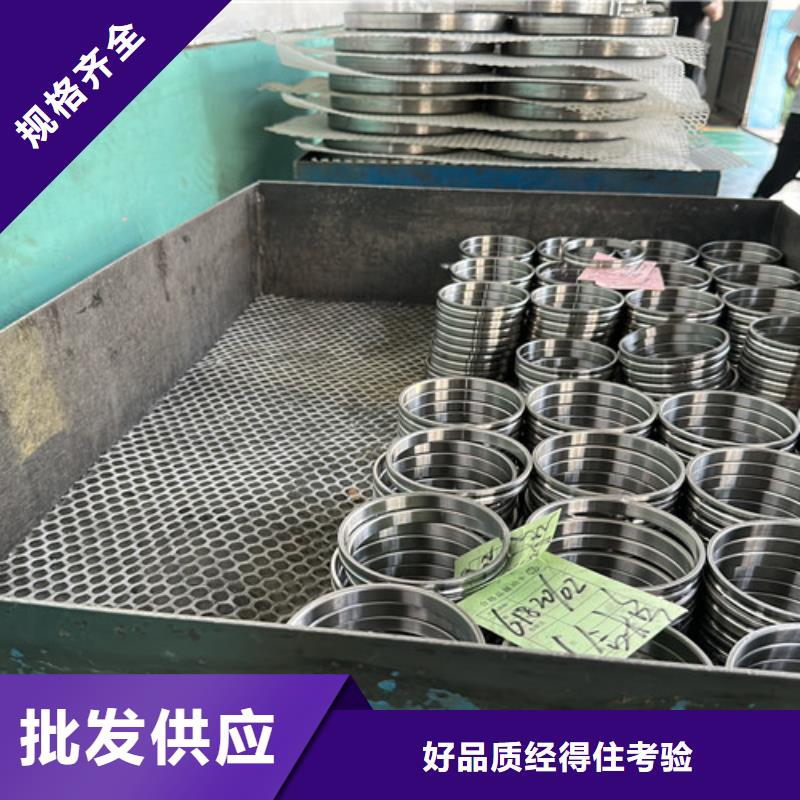 深沟球轴承,推力角接触球轴产品性能源头厂商
