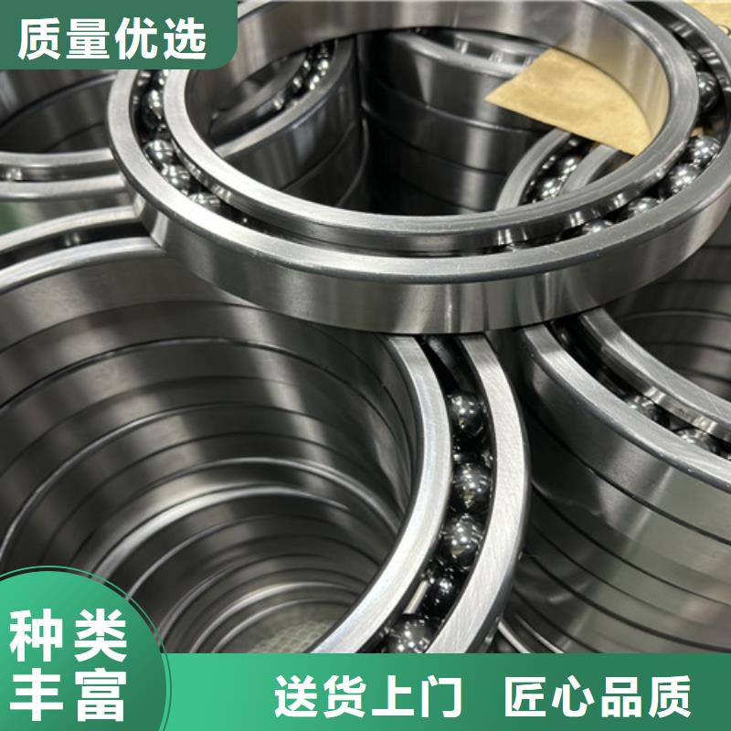 原装进口轴承老品牌当地生产厂家