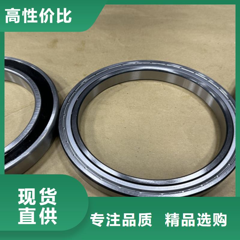 双滚珠轴承三年质保源头厂家来图定制