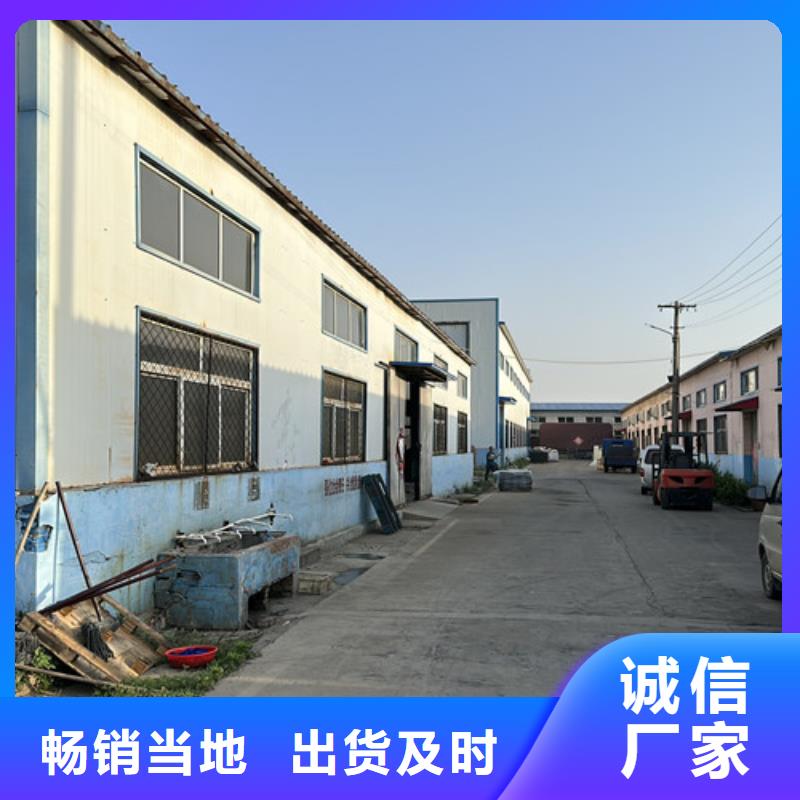 口碑好的日本进口轴承生产厂家合作共赢