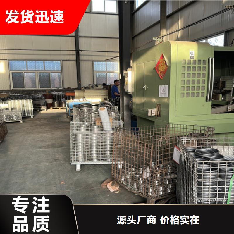 定制0类薄壁轴承_优质厂家现货