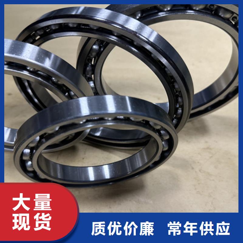深沟球轴承 【转盘轴承】保障产品质量厂家十分靠谱