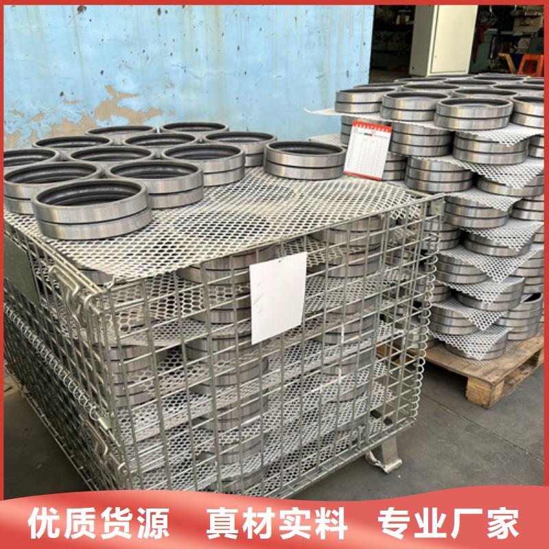深沟球轴承专注品质厂家采购
