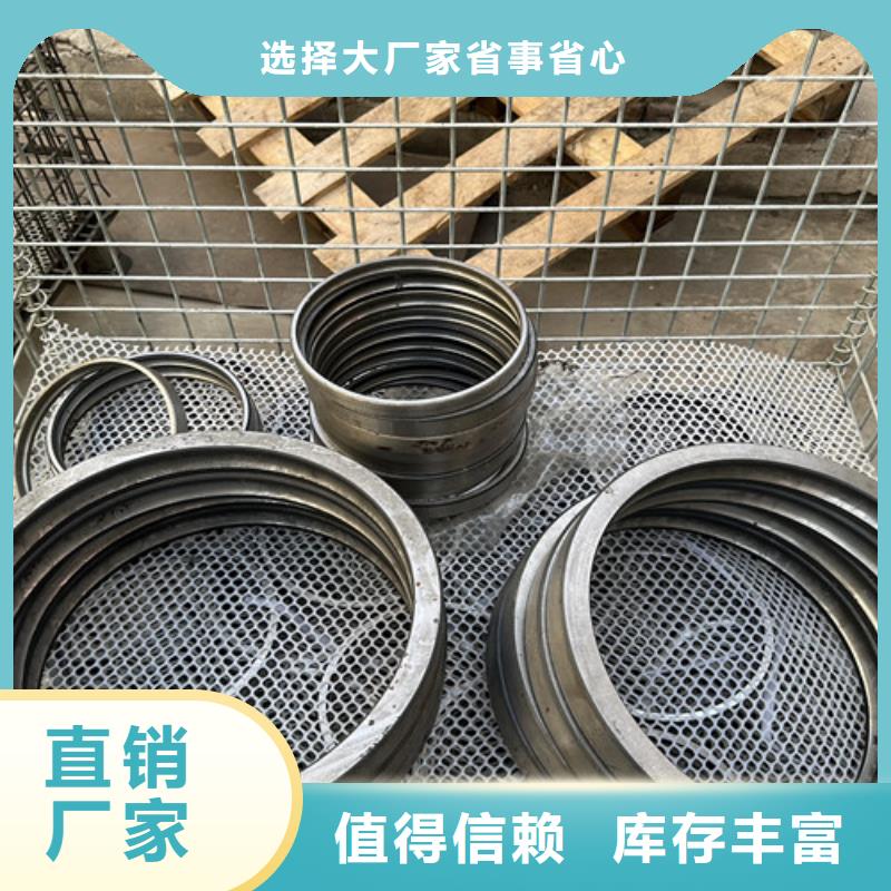 深沟球轴承skf轴承经销商现货销售超产品在细节