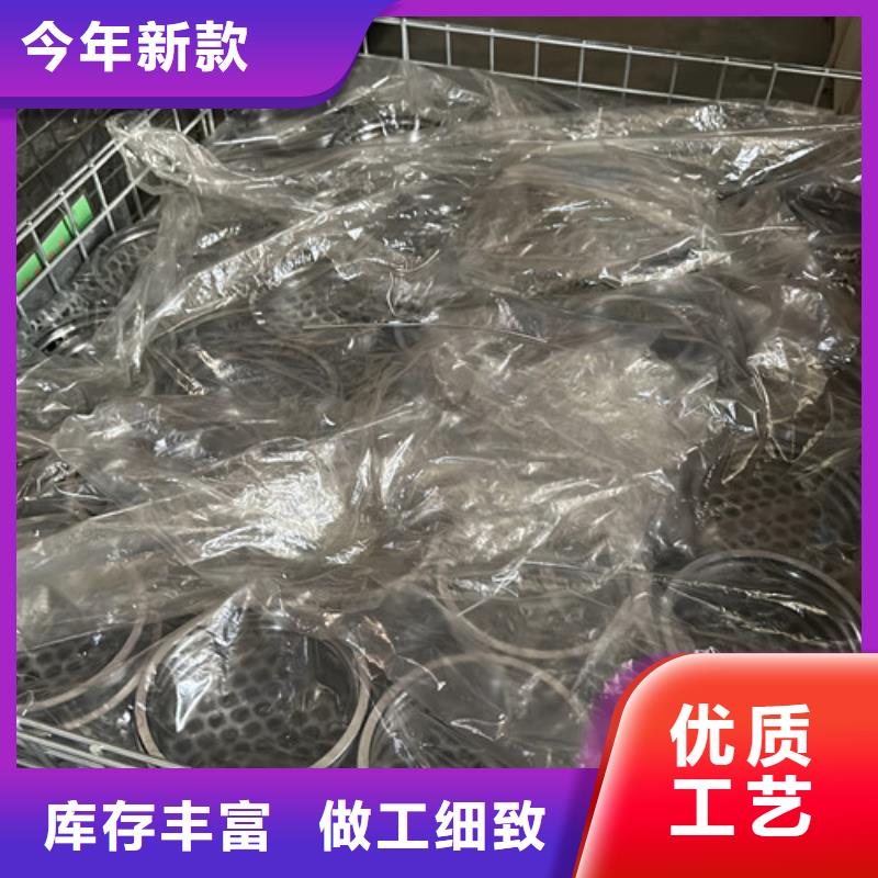 满装滚子轴承货源稳定匠心制造