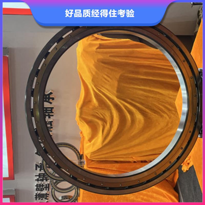 公制圆锥滚子轴承本地经销商