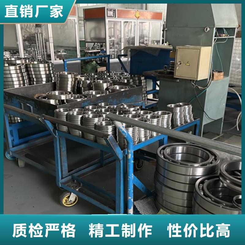 质量可靠的高密封轴承公司现货充裕