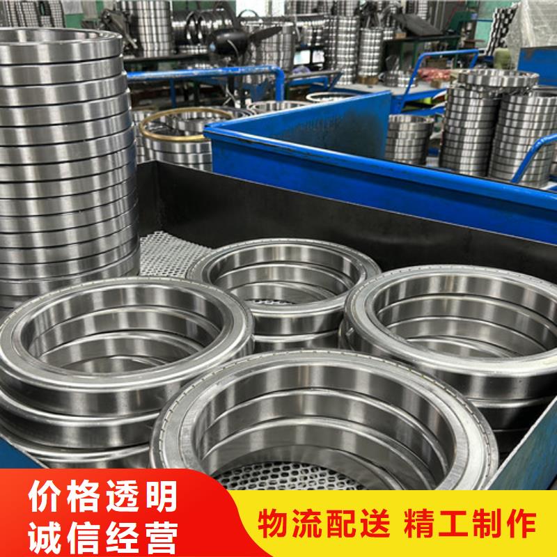 618382z轴承供应商