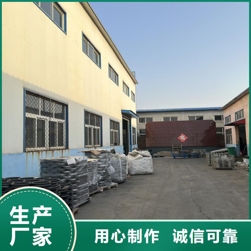 ​【深沟球轴承】农用机械轴承批发品质优选支持定制贴心售后