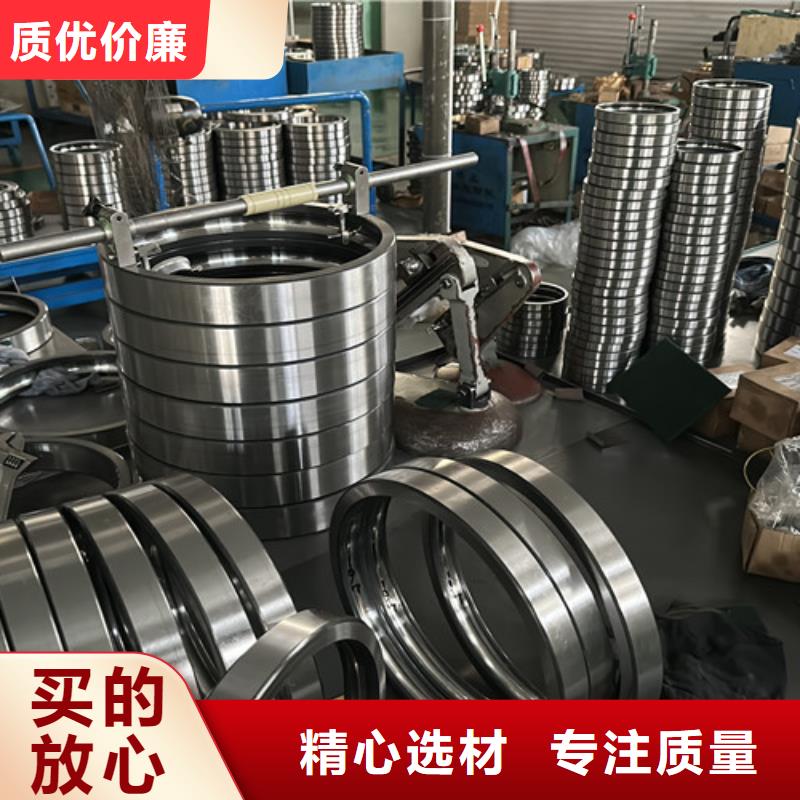 铜保轴承老品牌高品质本地制造商