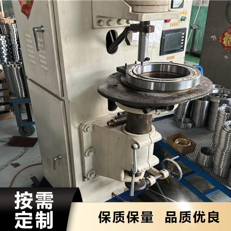 薄壁轴承p6厂家直销值得选择