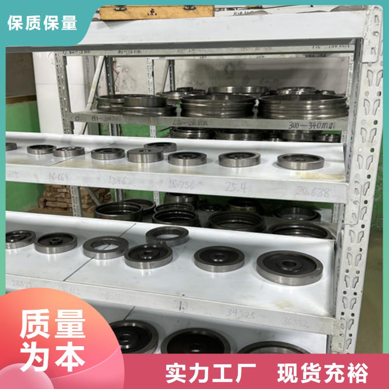 机器人轴承供应商求以质量求生存