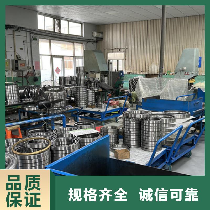 径向轴承厂家订制同城经销商