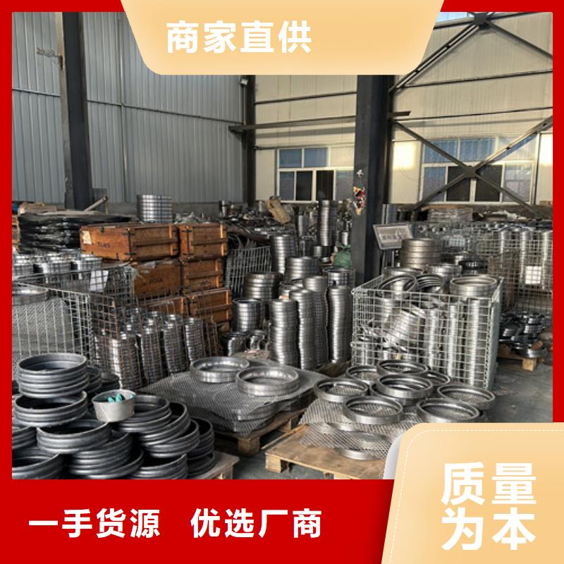 优选非标深沟球轴承厂家本地供应商