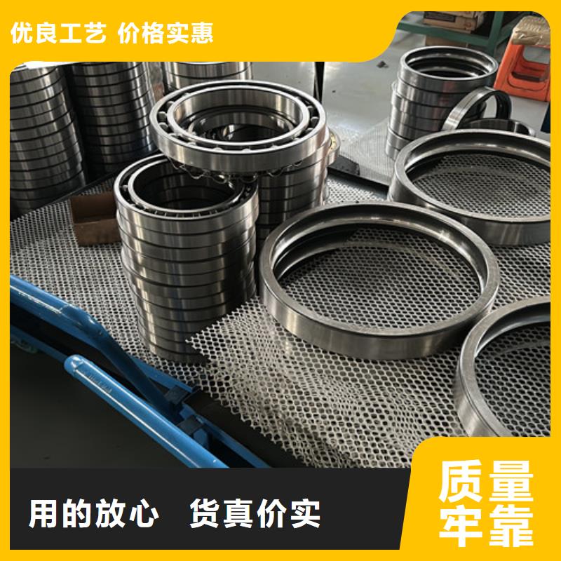 深沟球轴承_skf轴承经销商有口皆碑细节之处更加用心