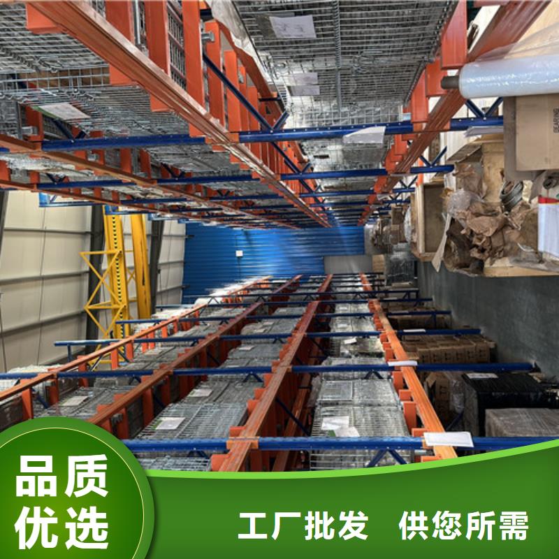 6932-2RS轴承当地服务商