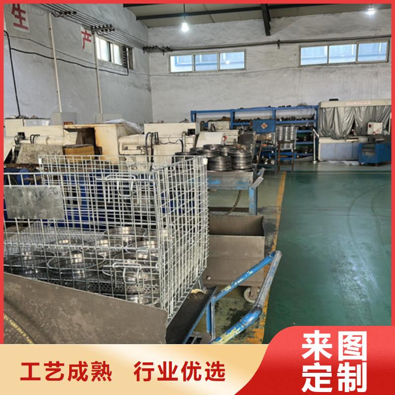 新宁家用电器轴承质检合格出厂