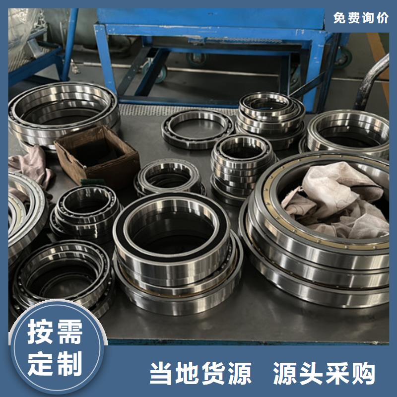 铁山圆柱滚子轴承正规厂家