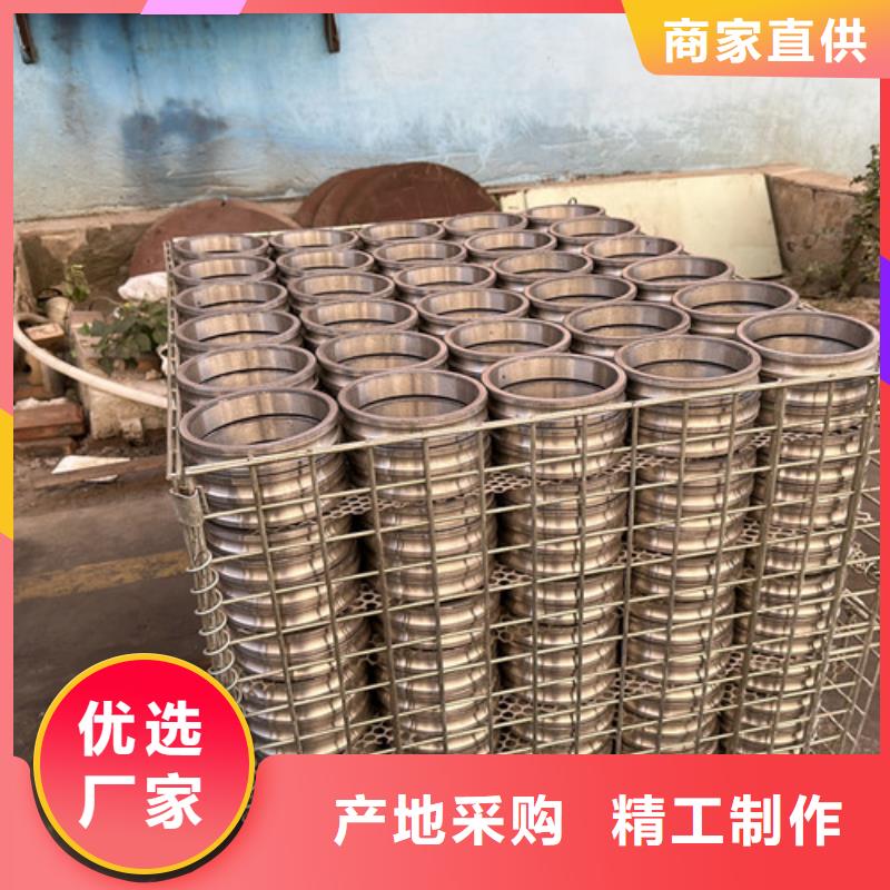 调心轴承_按需定制定制零售批发