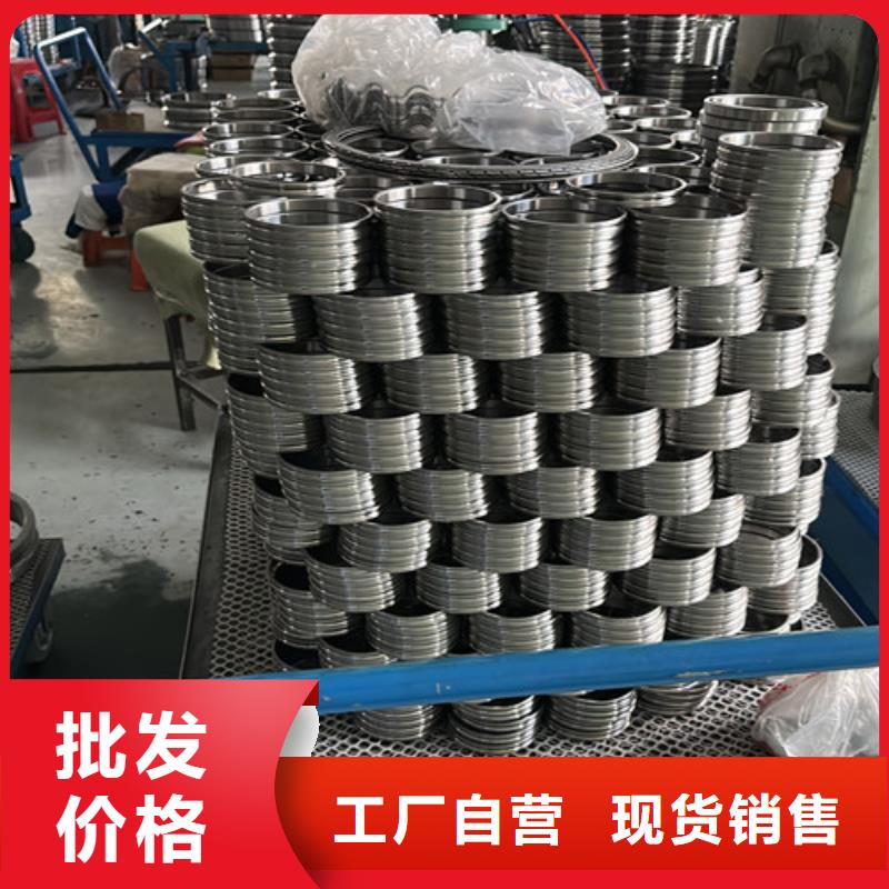 非标深沟球轴承商家优选同城经销商