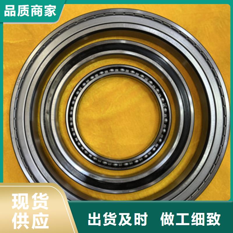 61830铜盖轴承全品类现货