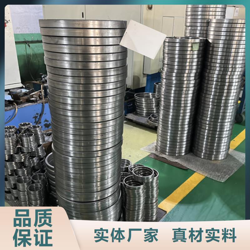 供应批发双列滚子轴承-靠谱本地货源