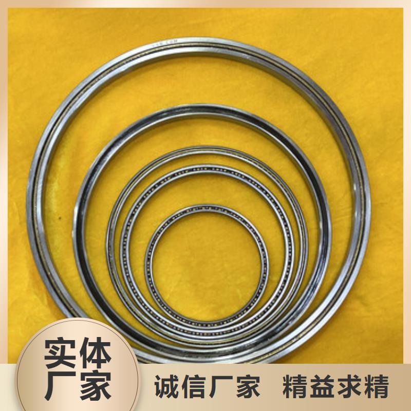 采购滚珠轴承必看-售后保障工厂直销