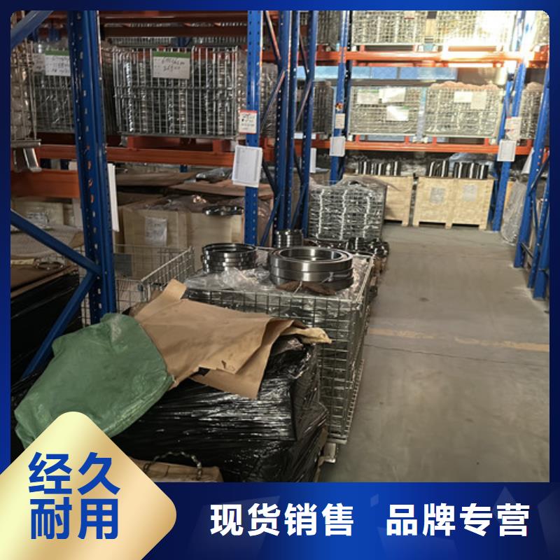 6830ZZ轴承细节决定品质