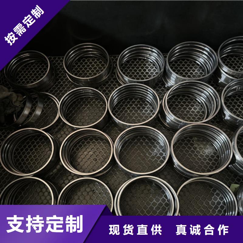轴承圆柱滚子同城货源