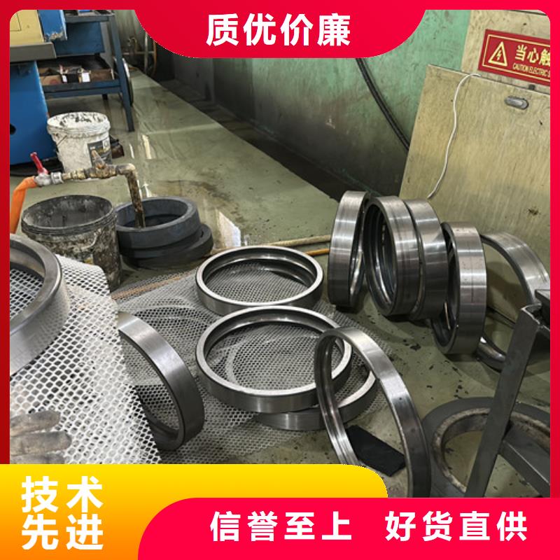 160092RS轴承用品质赢得客户信赖