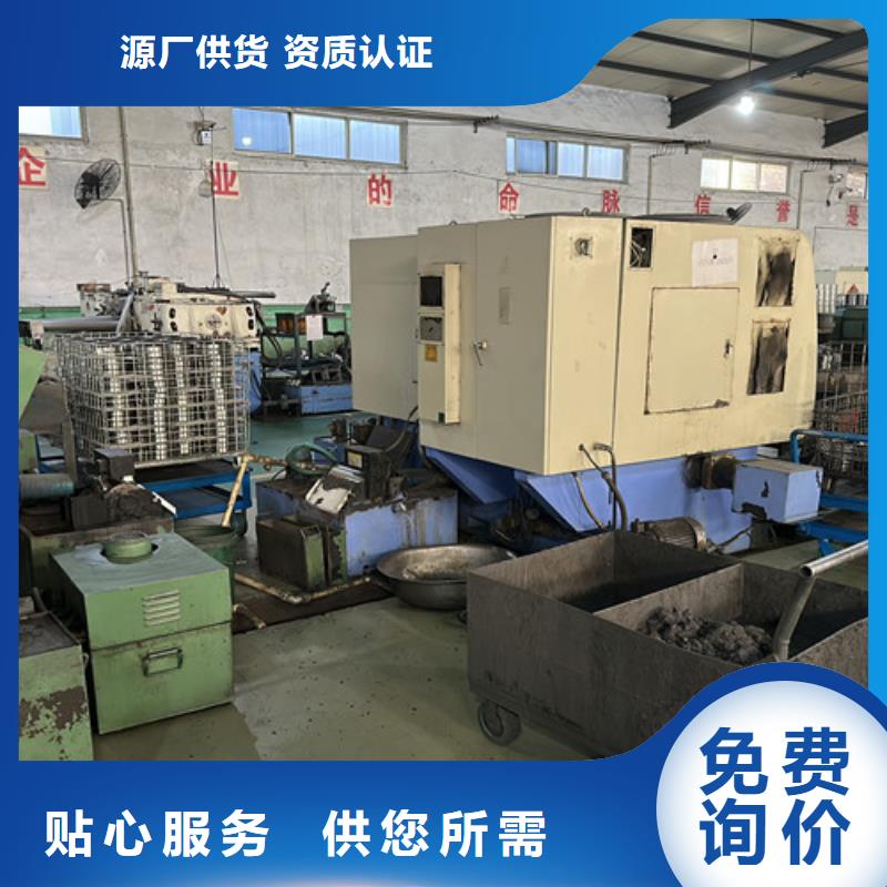 双列深沟球轴承_欢迎致电源头直供