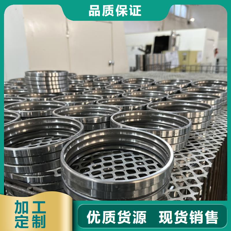 不锈钢轴承_深沟球轴承让利客户专注产品质量与服务