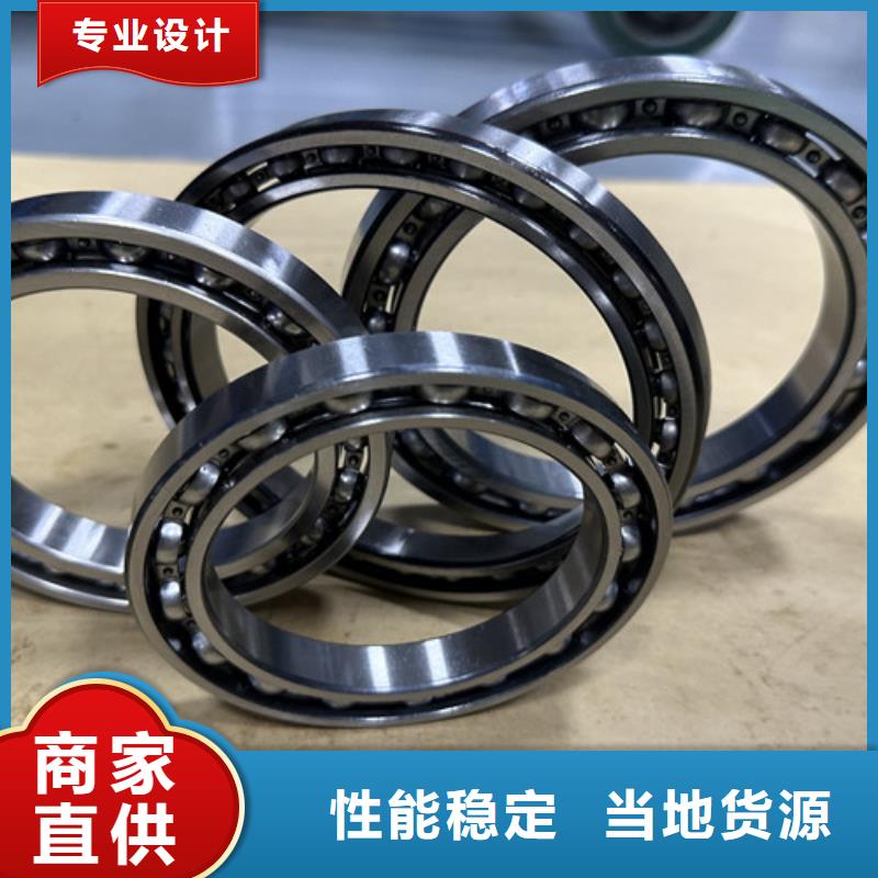 不锈钢轴承轴承厂家优质货源优质原料