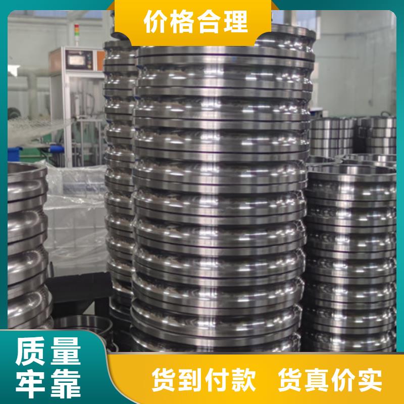 不锈钢0类轴承厂家直销专业的生产厂家