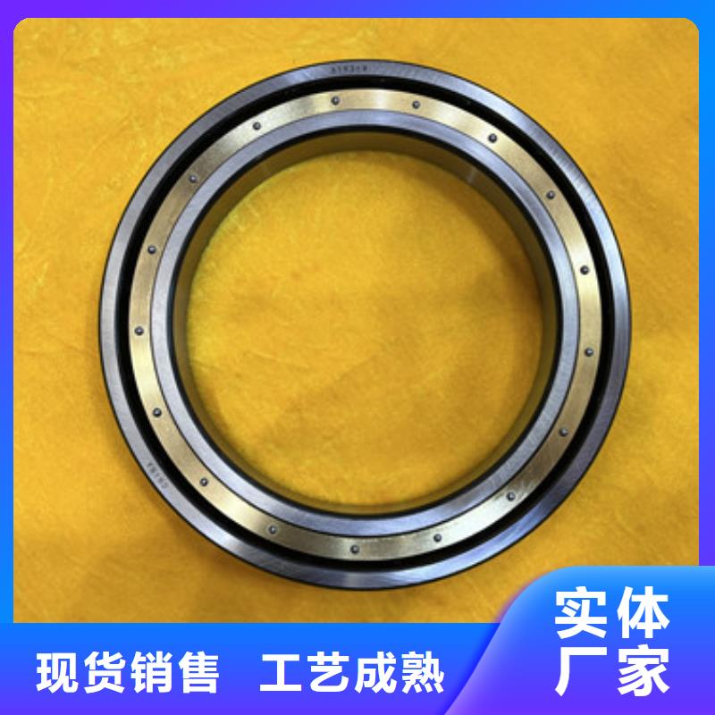 s6819M轴承使用寿命长久