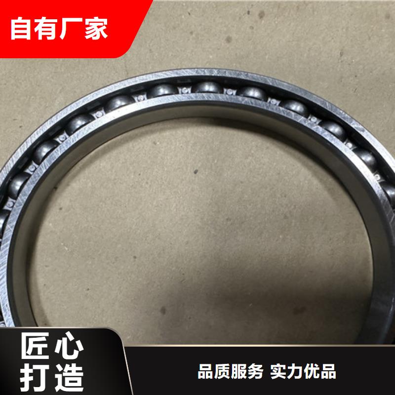 不锈钢推力轴承包邮现货直销现货交易