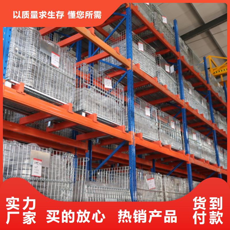 不锈钢轴承【619系列深沟球轴承】客户好评精品选购