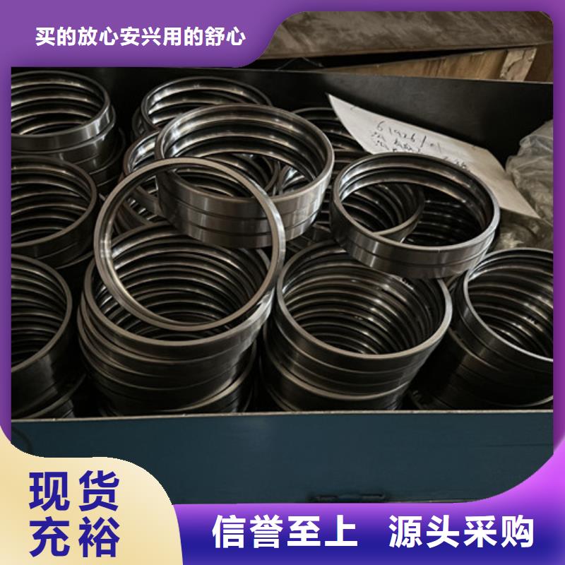 s68不锈钢薄壁轴承厂同城公司