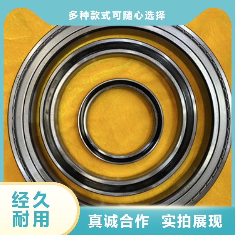 【不锈钢轴承_机械轴承厂家品质保障价格合理】本地公司