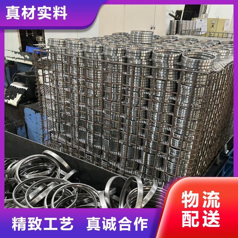 不锈钢轴承-不锈钢轴承性价比高多年实力厂家