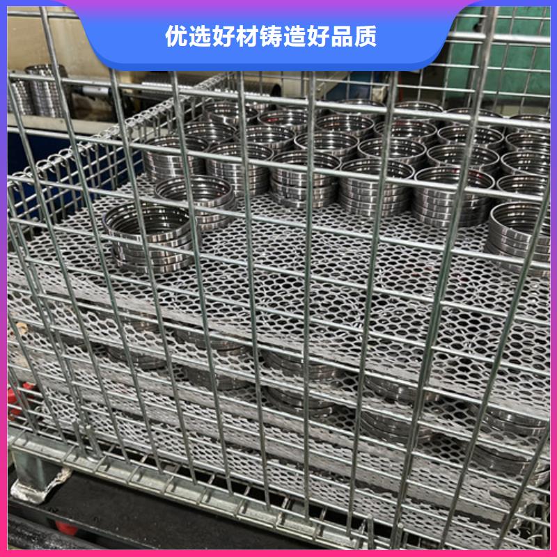 不锈钢轴承机械轴承厂家大厂家实力看得见常年供应